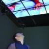 Chronik-Index